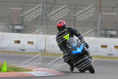 media/Oct-15-2022-Fastrack Riders (Sat) [[9a18b22502]]/Level2/Turn 9 1130am/
